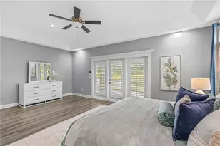 57 Bay Pointe Dr, Ormond Beach, FL 32174 - Photo 21