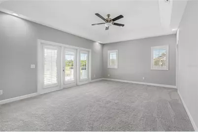 57 Bay Pointe Drive, Ormond Beach, FL 32174 - Photo 45