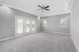 57 Bay Pointe Dr, Ormond Beach, FL 32174 - Photo 45