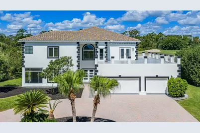 57 Bay Pointe Drive, Ormond Beach, FL 32174 - Photo 61