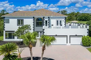 57 Bay Pointe Dr, Ormond Beach, FL 32174 - Photo 61