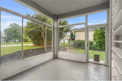57 Bay Pointe Drive, Ormond Beach, FL 32174 - Photo 17