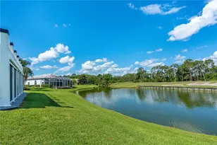 57 Bay Pointe Dr, Ormond Beach, FL 32174 - Photo 53