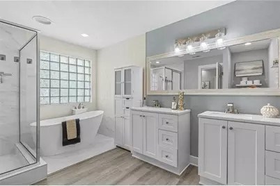 57 Bay Pointe Drive, Ormond Beach, FL 32174 - Photo 23