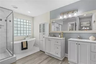 57 Bay Pointe Dr, Ormond Beach, FL 32174 - Photo 23