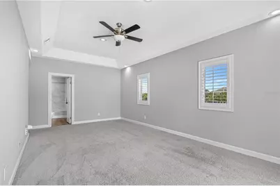 57 Bay Pointe Drive, Ormond Beach, FL 32174 - Photo 41