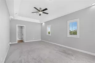57 Bay Pointe Dr, Ormond Beach, FL 32174 - Photo 41