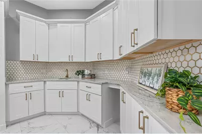 57 Bay Pointe Drive, Ormond Beach, FL 32174 - Photo 11