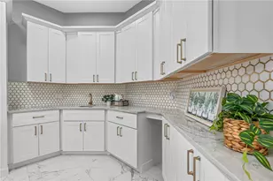 57 Bay Pointe Dr, Ormond Beach, FL 32174 - Photo 11