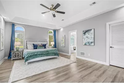 57 Bay Pointe Drive, Ormond Beach, FL 32174 - Photo 19