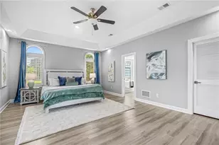 57 Bay Pointe Dr, Ormond Beach, FL 32174 - Photo 19