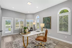 57 Bay Pointe Dr, Ormond Beach, FL 32174 - Photo 27