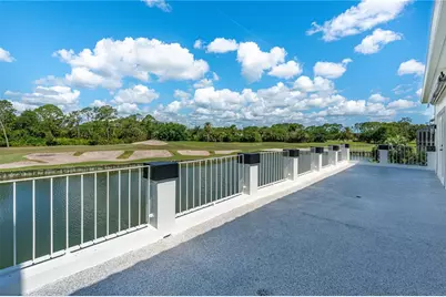 57 Bay Pointe Drive, Ormond Beach, FL 32174 - Photo 49