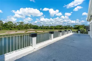 57 Bay Pointe Dr, Ormond Beach, FL 32174 - Photo 49