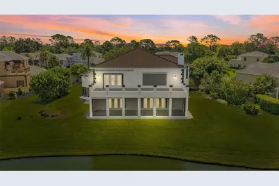 57 Bay Pointe Drive, Ormond Beach, FL 32174 - Photo 55