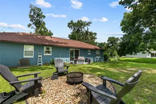 4953 SE 33rd Terrace, Ocala, FL 34480 - Photo 15