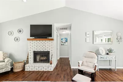 4953 SE 33rd Terrace, Ocala, FL 34480 - Photo 27