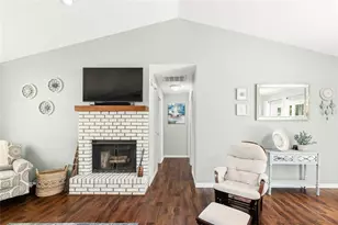 4953 SE 33rd Terrace, Ocala, FL 34480 - Photo 27