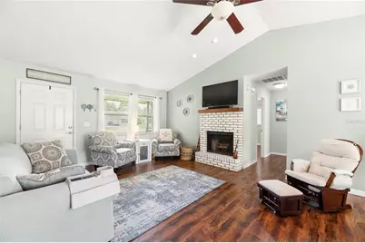 4953 SE 33rd Terrace, Ocala, FL 34480 - Photo 5