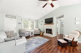 4953 SE 33rd Terrace, Ocala, FL 34480 - Photo 5