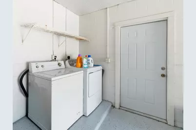 4953 SE 33rd Terrace, Ocala, FL 34480 - Photo 37