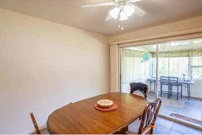 109 Farragut Drive, Palm Coast, FL 32137 - Photo 19
