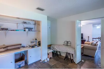 109 Farragut Drive, Palm Coast, FL 32137 - Photo 21