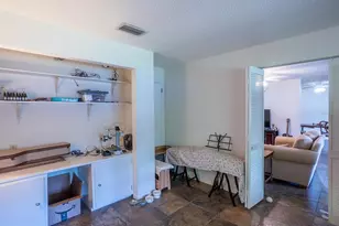 109 Farragut Dr, Palm Coast, FL 32137 - Photo 21