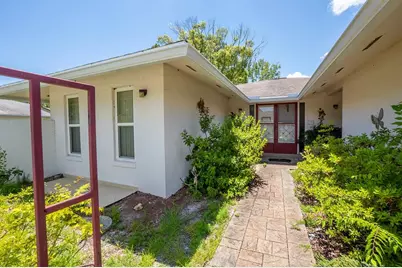 109 Farragut Drive, Palm Coast, FL 32137 - Photo 3