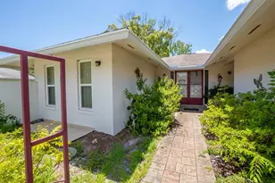 109 Farragut Dr, Palm Coast, FL 32137 - Photo 3