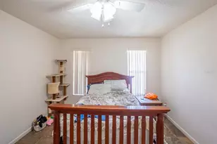 109 Farragut Dr, Palm Coast, FL 32137 - Photo 13