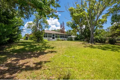 109 Farragut Drive, Palm Coast, FL 32137 - Photo 7