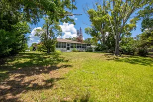 109 Farragut Dr, Palm Coast, FL 32137 - Photo 7