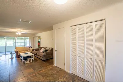 109 Farragut Drive, Palm Coast, FL 32137 - Photo 27