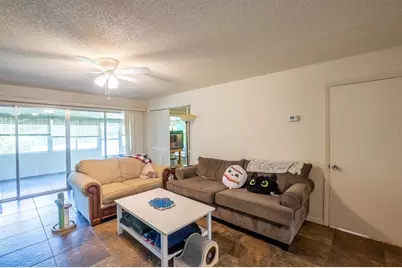 109 Farragut Drive, Palm Coast, FL 32137 - Photo 25