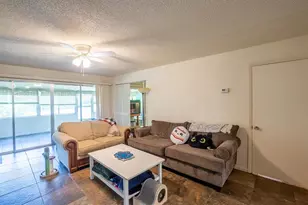 109 Farragut Dr, Palm Coast, FL 32137 - Photo 25