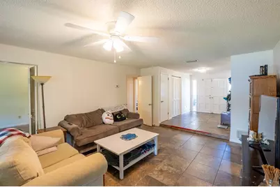 109 Farragut Drive, Palm Coast, FL 32137 - Photo 23