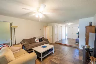 109 Farragut Dr, Palm Coast, FL 32137 - Photo 23
