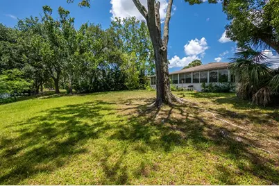 109 Farragut Drive, Palm Coast, FL 32137 - Photo 5