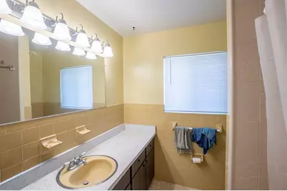 109 Farragut Drive, Palm Coast, FL 32137 - Photo 31