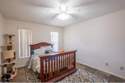 109 Farragut Drive, Palm Coast, FL 32137 - Photo 11
