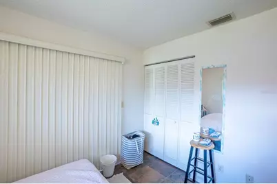 109 Farragut Drive, Palm Coast, FL 32137 - Photo 29