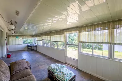 109 Farragut Drive, Palm Coast, FL 32137 - Photo 33