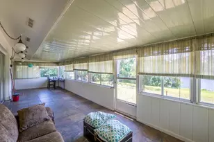 109 Farragut Dr, Palm Coast, FL 32137 - Photo 33