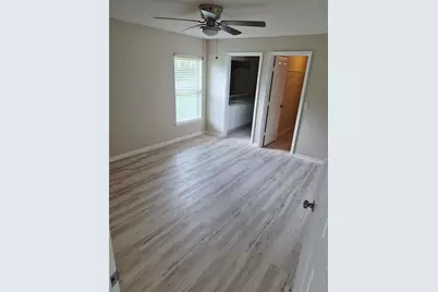 53 Brownstone Lane, Palm Coast, FL 32137 - Photo 7