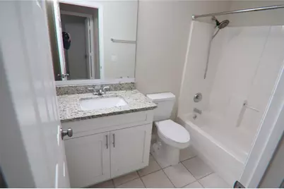 53 Brownstone Lane, Palm Coast, FL 32137 - Photo 11