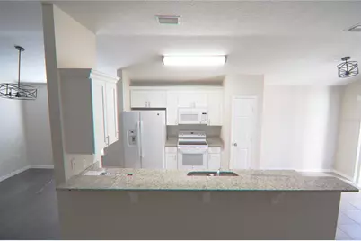 53 Brownstone Lane, Palm Coast, FL 32137 - Photo 3