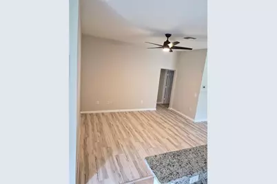 53 Brownstone Lane, Palm Coast, FL 32137 - Photo 5