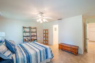 113 Farragut Dr, Palm Coast, FL 32137 - Photo 15