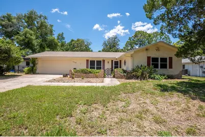 113 Farragut Drive, Palm Coast, FL 32137 - Photo 1